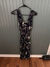 Latched mama maternity for sale  Fayetteville