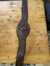 John whittaker brown for sale  CHIPPENHAM