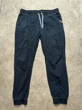 Pantalone cargo vintage usato  Spedire a Italy