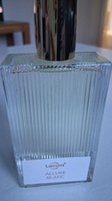Aldi lacura allure for sale  LITTLEHAMPTON