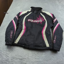 Fxr polaris jacket for sale  Saint Paul