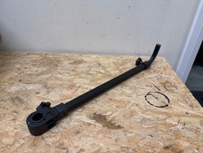 Match coarse fishing for sale  DIDCOT