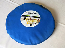 Lastolite triflip reflector gebraucht kaufen  Karlsruhe