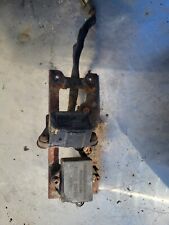 Indicator self cancelling for sale  MALTON