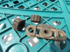 Honda 250s tank for sale  ELY