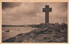 Saint lunaire 64350 d'occasion  Vasles