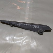 Genuine honda nsr125 for sale  CONGLETON