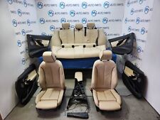Bmw series f31 for sale  ROTHERHAM