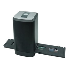 Tchibo dia scanner gebraucht kaufen  Filderstadt