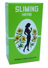 German sliming herb for sale  CIRENCESTER