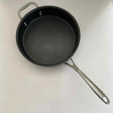 nonstick calphalon 10 pan for sale nonstick calphalon 10 pan for sale Flagstaff
