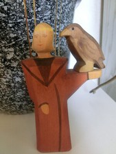 Stheimer raritäten figuren gebraucht kaufen  Deutschland