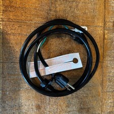 Samsung gas dryer for sale  Franklin