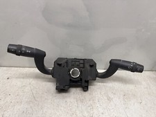 Fiat ducato 250 gebraucht kaufen  Augsburg