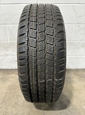 P245 60r18 michelin for sale  Waterford