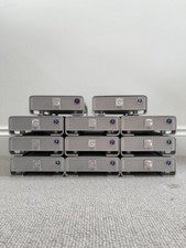 Technology 3tb drive for sale  LONDON