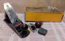 Stanley bailey vintage for sale Stanley bailey vintage for sale  CANTERBURY