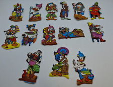 Figurina mio locatelli usato  Ragalna