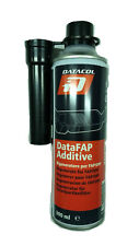 Datacol datafap additivo usato  Capaccio Paestum