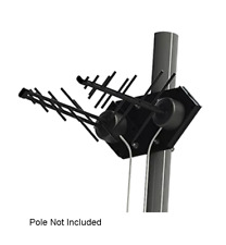 log periodic antenna for sale log periodic antenna for sale USA