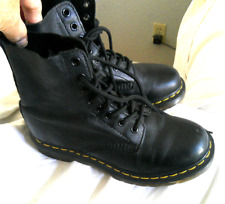 Dr. martens 1460 for sale  Corona