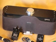 Gear4 house party for sale  GLOUCESTER