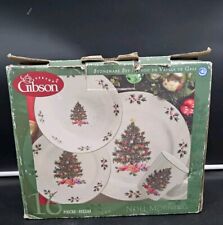Gibson noel morning for sale  Ooltewah