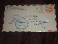 Naval censored airmail for sale  Warren