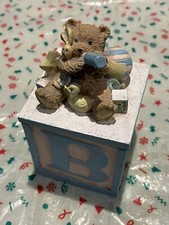 Baby promise box for sale  BIRMINGHAM