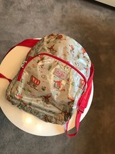 Cath kidston cowboys for sale  CRAWLEY