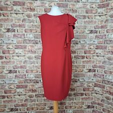 Roksanda ilincic dress for sale  CONSETT