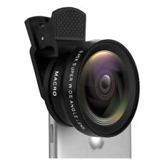 45x 37mm fisheye gebraucht kaufen  Gersthofen