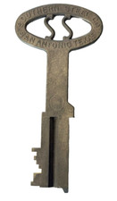 Vintage southern steel for sale  Gouldsboro