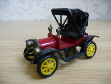 Modellautos ldtimer phaeton gebraucht kaufen  Leichlingen (Rheinland)