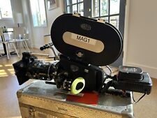 Arriflex 16bl 16mm for sale  Charlotte