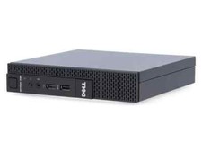 Dell optiplex 3020micro for sale  LONDON