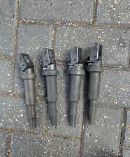 Mini cooper n14 for sale  SOUTHEND-ON-SEA