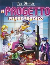 Libro progetto super usato Libro progetto super usato  Zenson di Piave