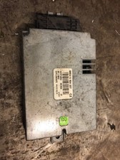 6904337 bit control for sale  HIGH PEAK