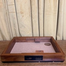 Linn lp12 plinth for sale  Chicago