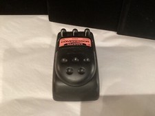 Authentic ibanez compressor for sale  Roseland