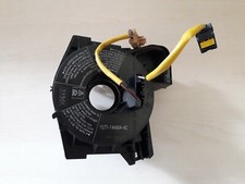 1s7t14a664ac contatto spirale usato  Camporosso