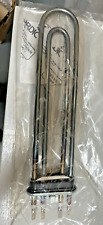 Tylo heating element for sale  ALCESTER