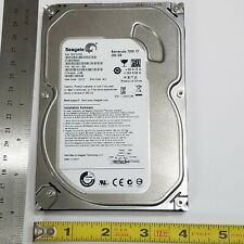 Seagate 250gb barracuda for sale  Olive Branch
