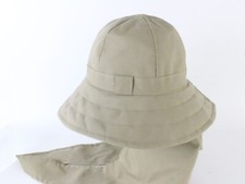 Ladies water repellent for sale  Vancouver