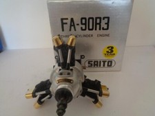 saito fa gebraucht kaufen saito fa gebraucht kaufen Klosterlechfeld