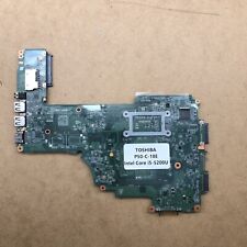 Carte mère toshiba d'occasion  Ham