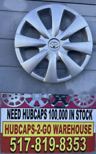 2009 toyota corolla for sale  Okemos