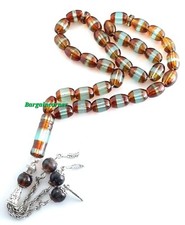 Tasbih beads islamic for sale  MAIDENHEAD