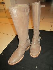 Belstaff trialmaster 1955 gebraucht kaufen  Springe